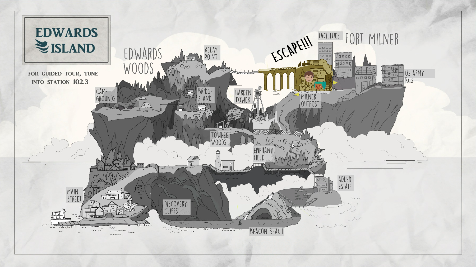 map.png