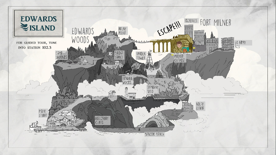 MAP2.png