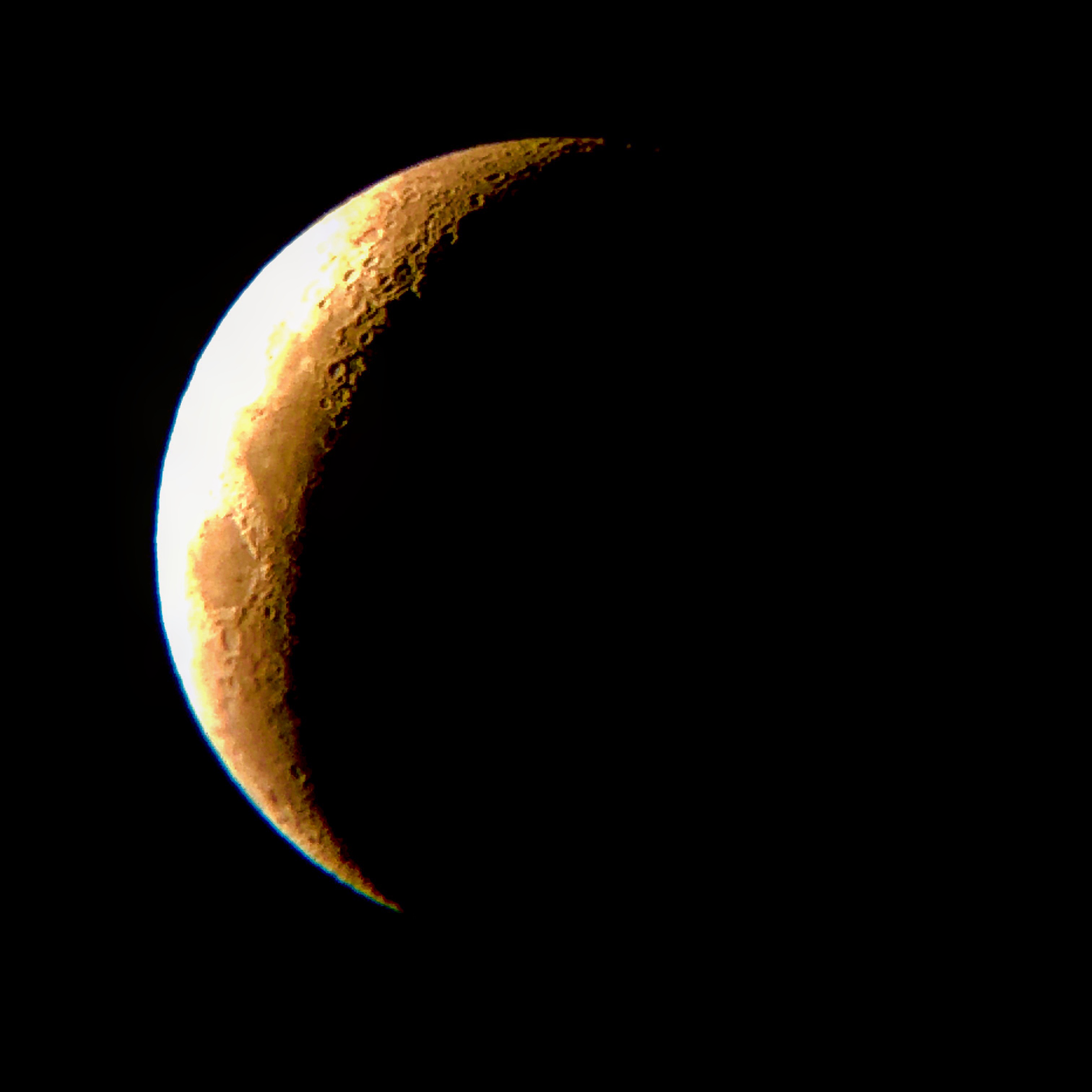 22C0FAFC-148D-4E08-B532-32C54B170CE0.jpeg