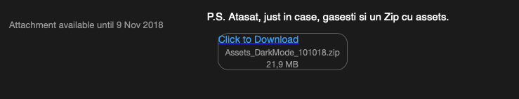 Screenshot2018-11-12at09.49.04.png
