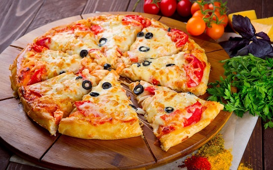 Best Mobile Pizza Catering Services in Sydney