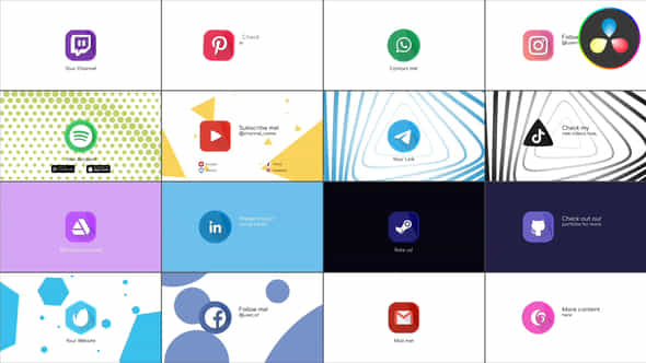 47795508-clean-logo.jpg