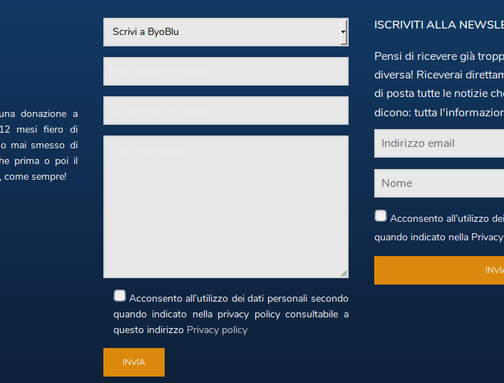 Schermatadel2018-11-1209-48-01.png
