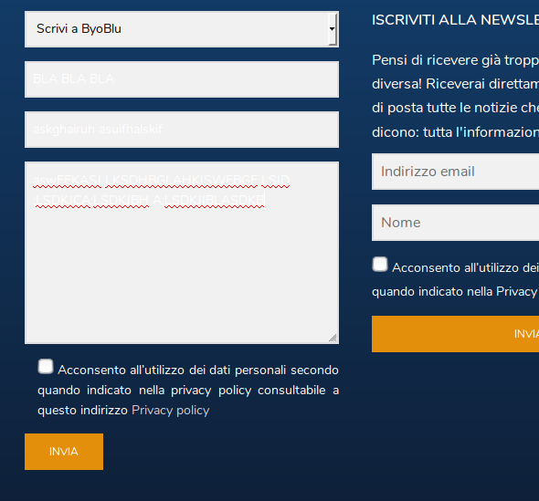 Schermatadel2018-11-1209-49-43.png