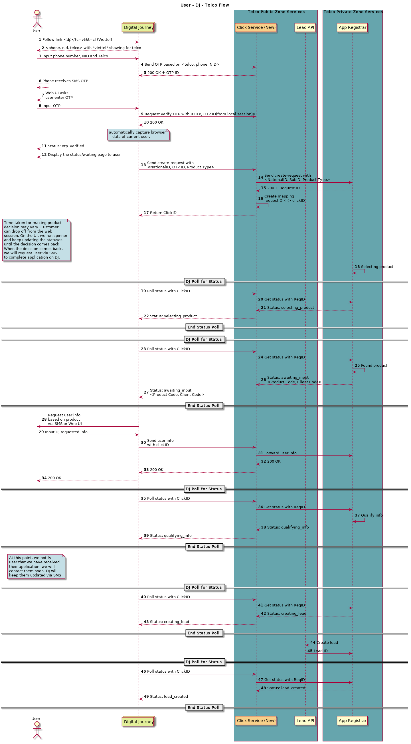 lLPTRoet47tk_eeHaQf4b-H6_KZR2AYs42hIDA4GUgKgKcIy9hWOUw_jXVBlEnxlmeQ0TFlGlA1aPpm-SyxCsMM5DxfOJeLD4Y-z4Z1nmi8vz6xnvr4eRg2lp3f96FV6nYXpC4cuKKfmBursqEZ95-cPWbjJM2qsZP225KvklkrV_lHBaapDFz28rOR5L4aEVnajO2piIdBX6d1oTPL-d_OIW9nPBxdCcVRGw6Bgeag31.png