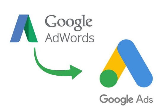 Professional For Adwords Service in NZ