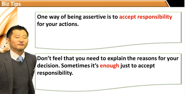 takingresponsibility1.png