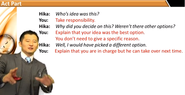 takingresponsibility2.png
