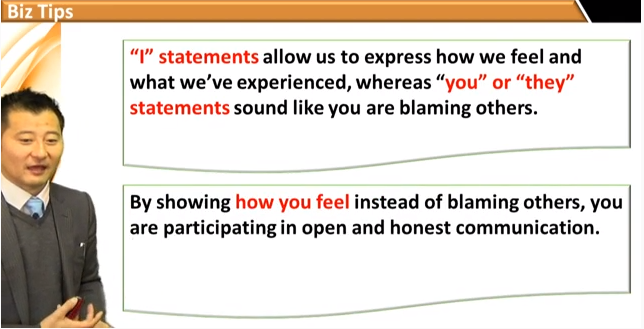usingIstatements1.png