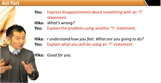usingIstatements2.png