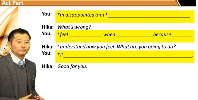 usingIstatements3.png