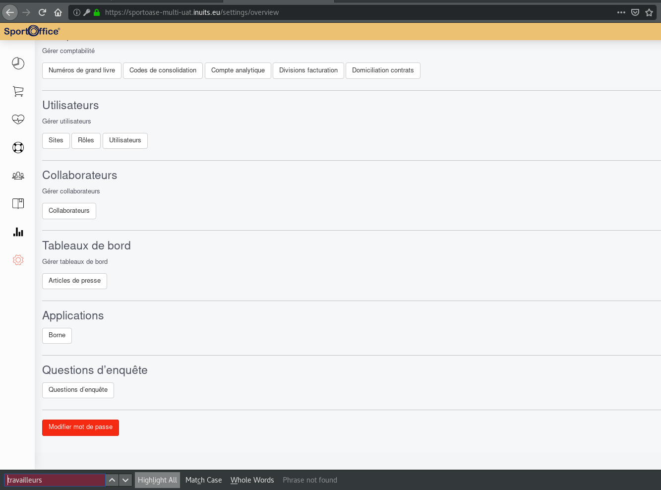 Screenshotfrom2018-11-1215-53-08.png