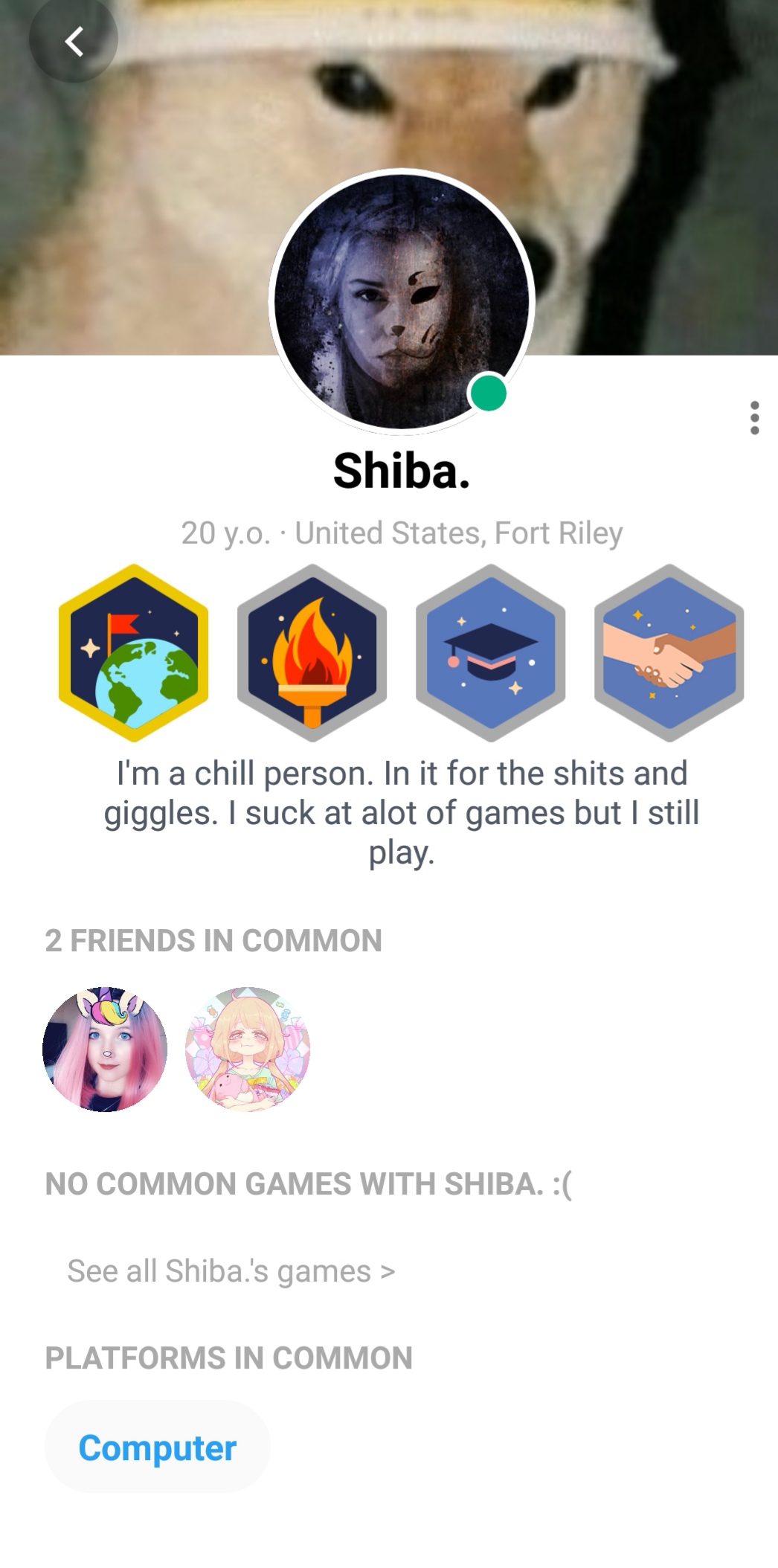 Screenshot-20181113-0015061.jpg