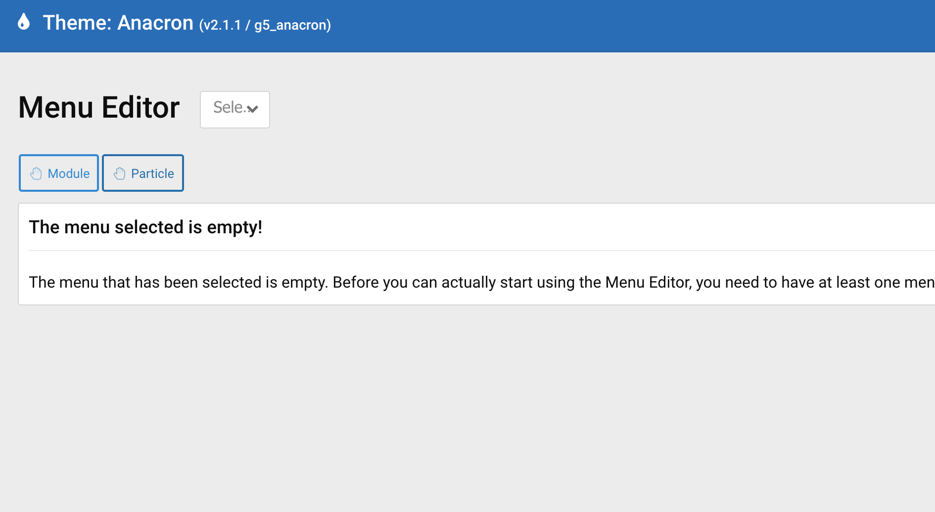 ScreenShot2018-11-13at02.54.16.png