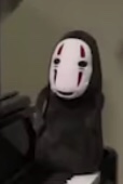 file.jpg
