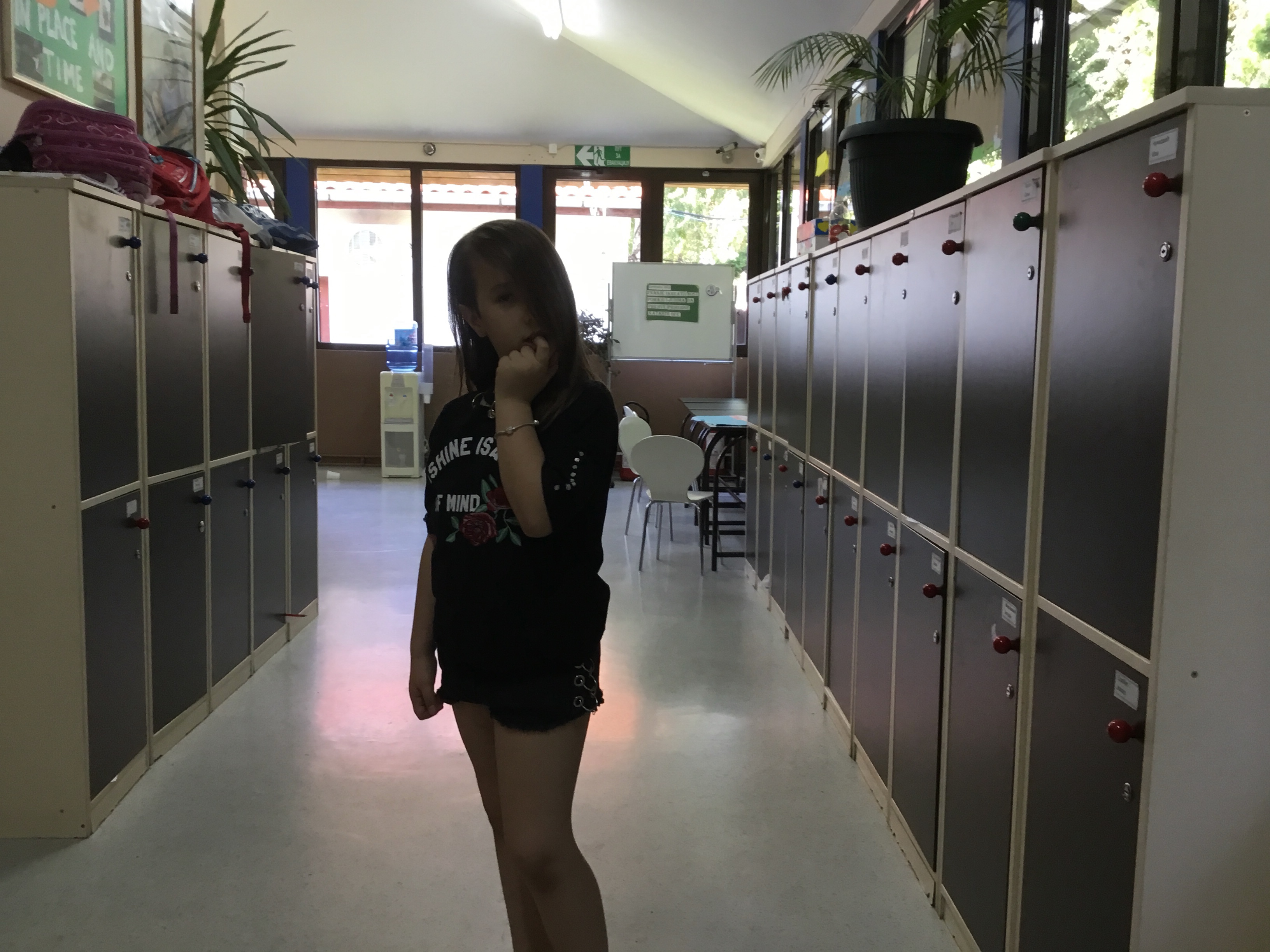 file.jpg
