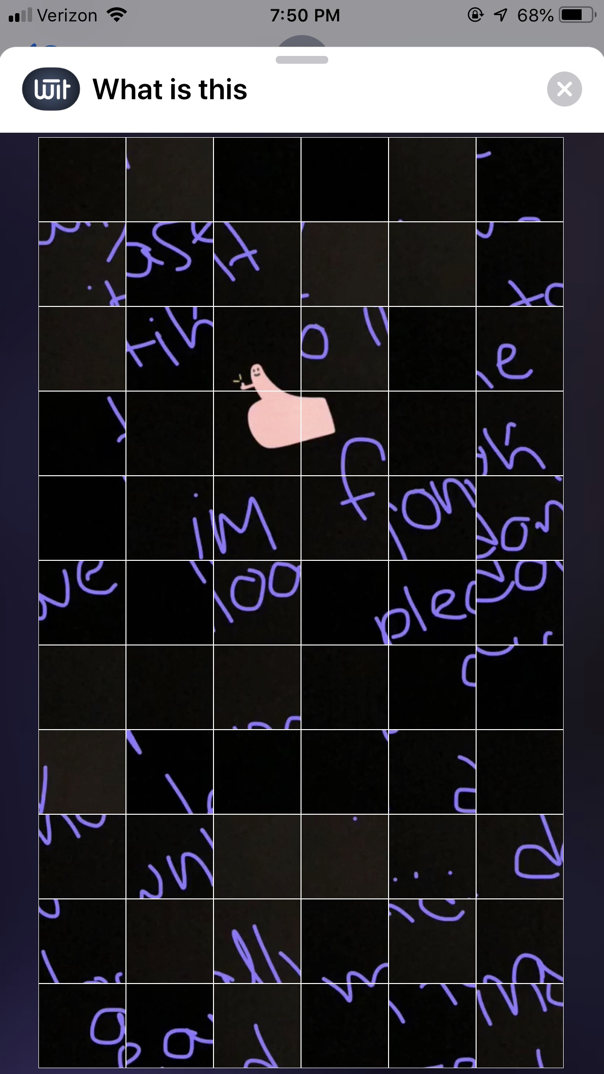 file.jpg