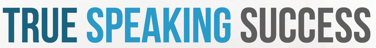 TSSLogo.png