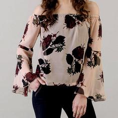 Online Clothing Stores in USA