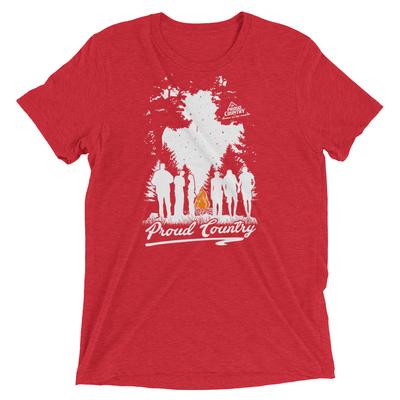 Country Life Outfitters Apparel