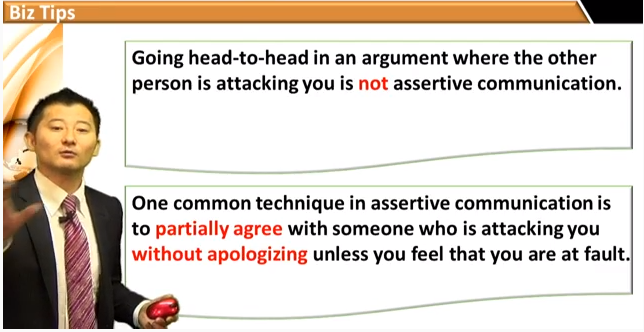 partiallyagreeing1.png