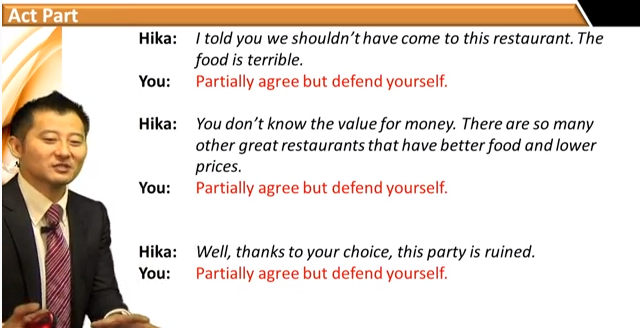 partiallyagreeing2.png