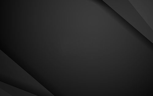 multitools-blackfriday-bg.jpg