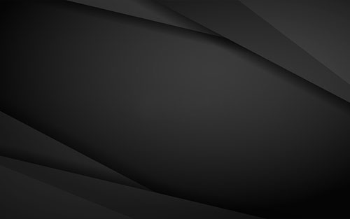 multitools-blackfriday-bg.jpg