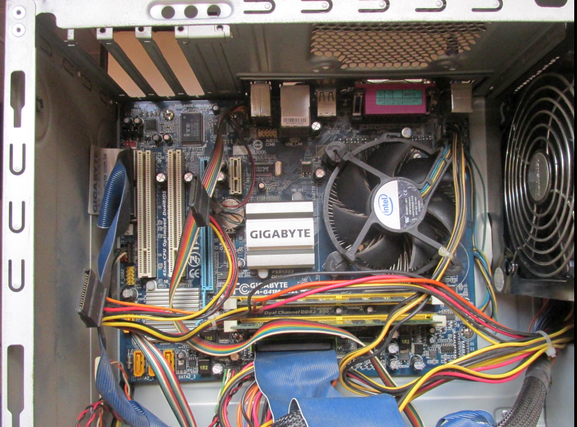 Mobo.png