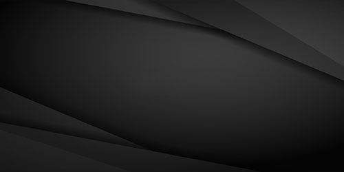 multitools-blackfriday-bg.jpg