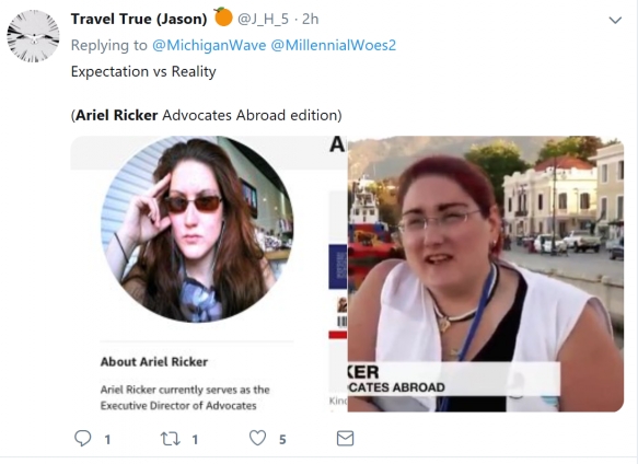 travel.jpg