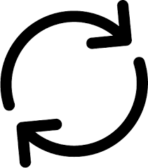 refresh.png