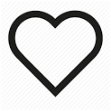 heart.png