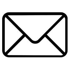 mail.png