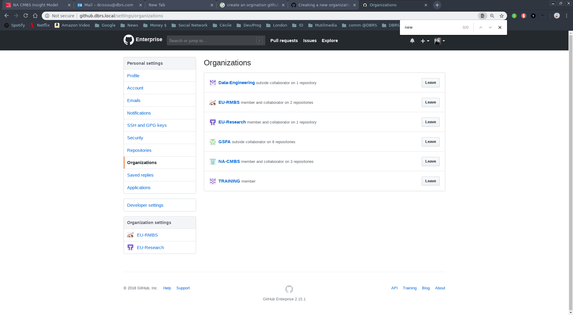 Screenshotat2018-11-1317-00-26.png