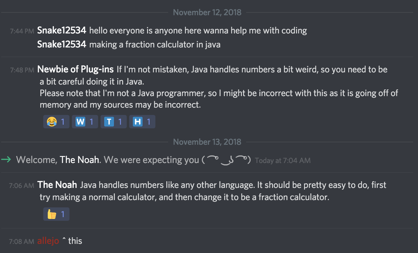 ScreenShot2018-11-13at9.24.32AM.png
