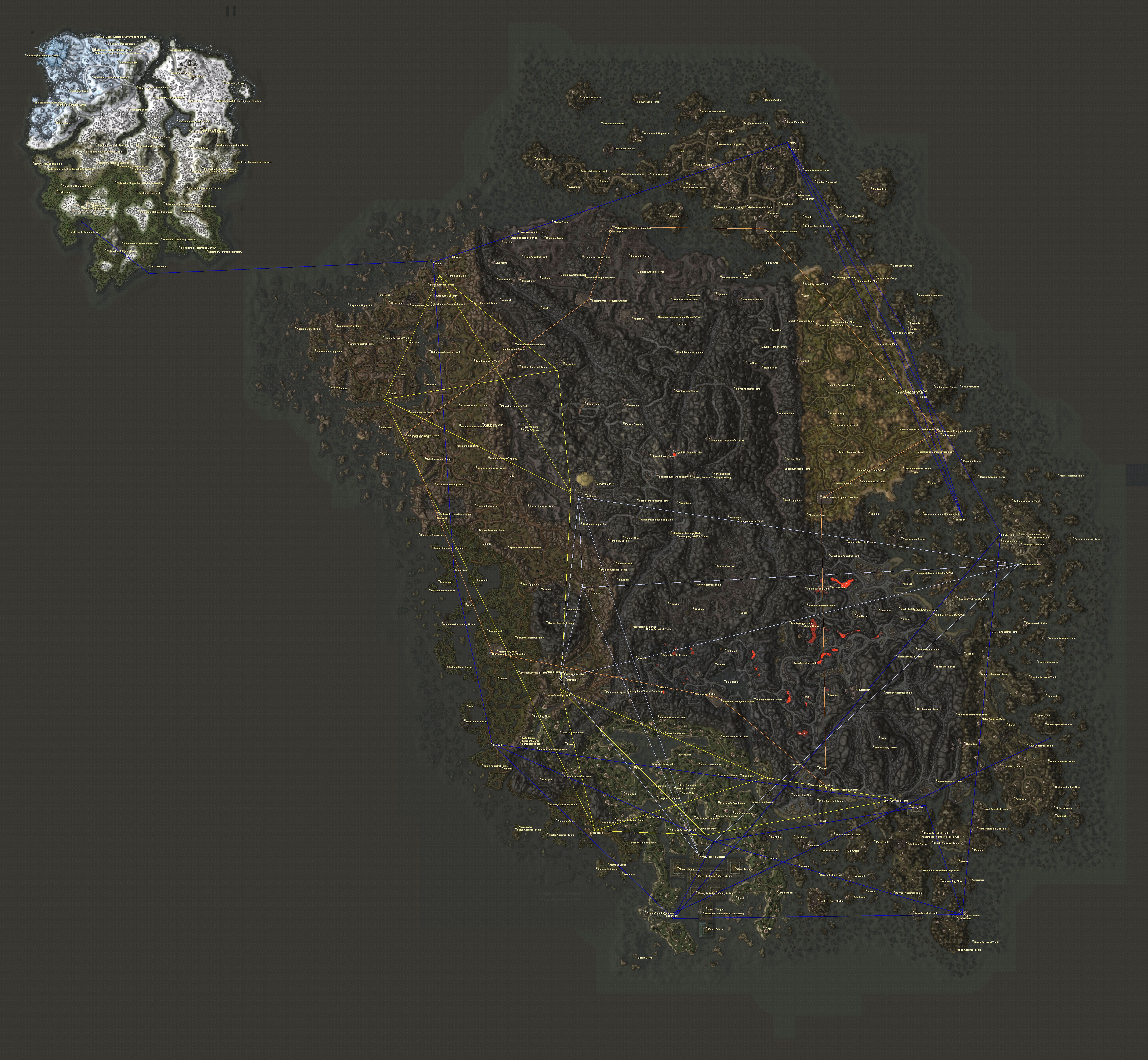 annotated_morrowind_50.jpg