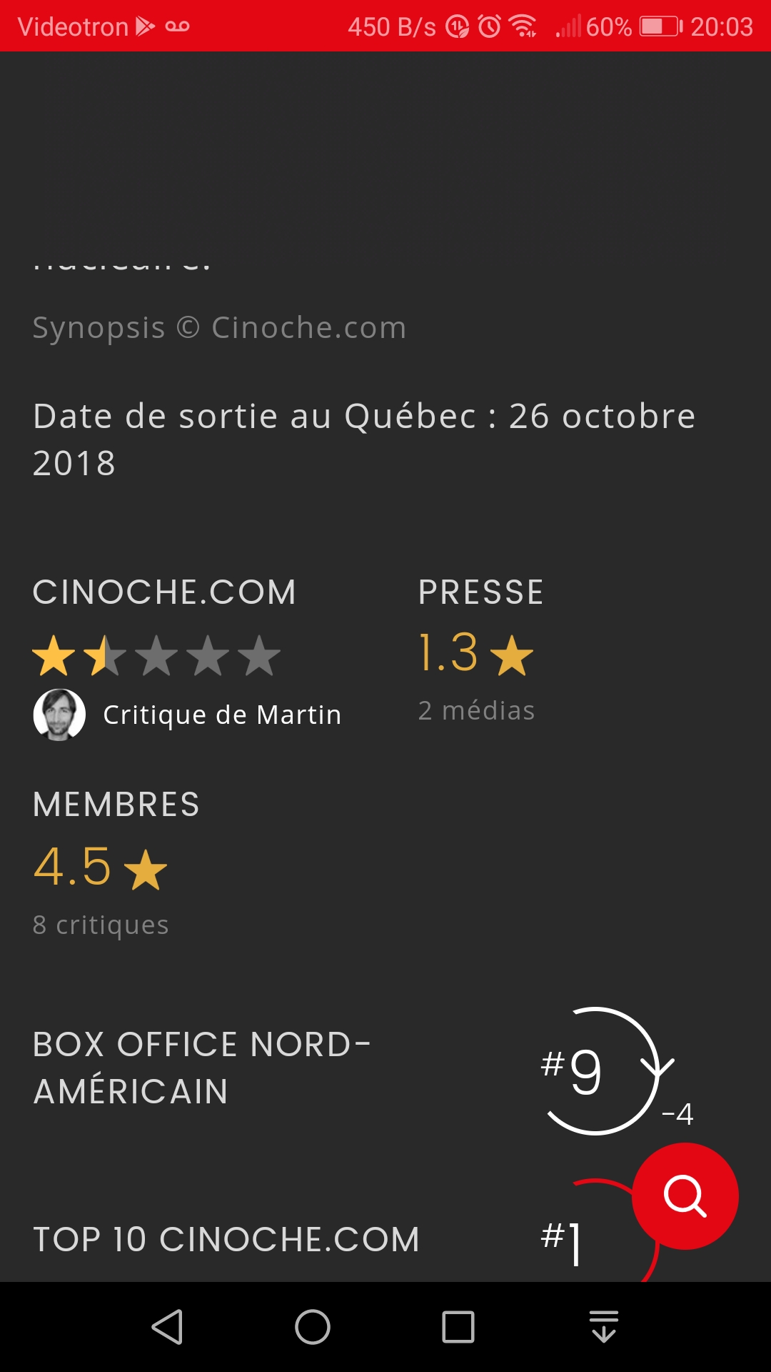 Screenshot_20181113-200331.jpg