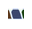 chrome_2018-11-14_00-24-50.png