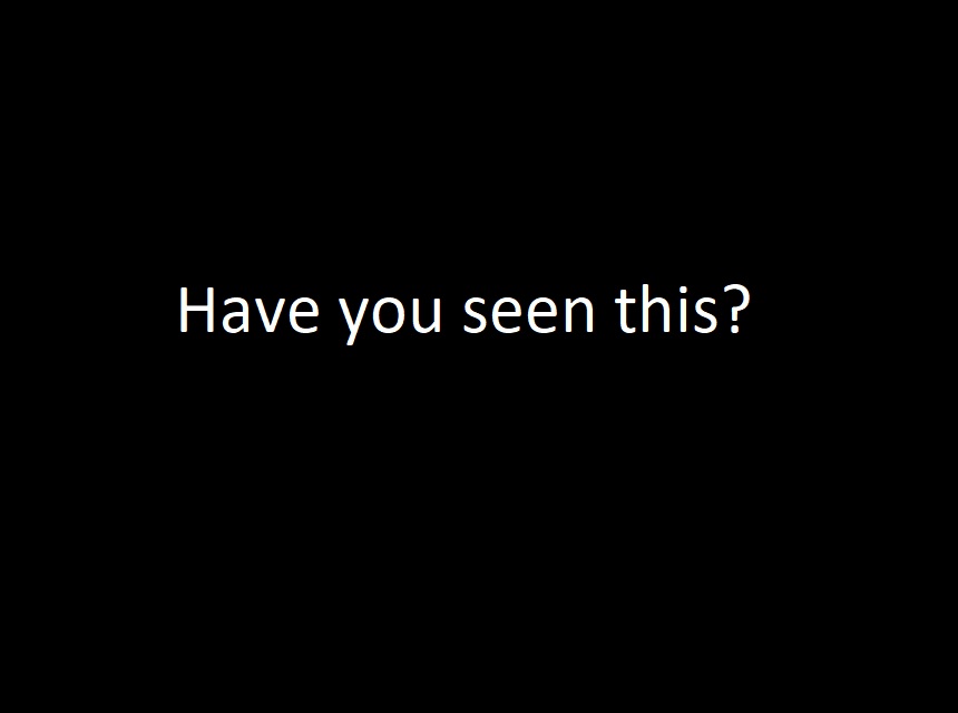 test.jpg