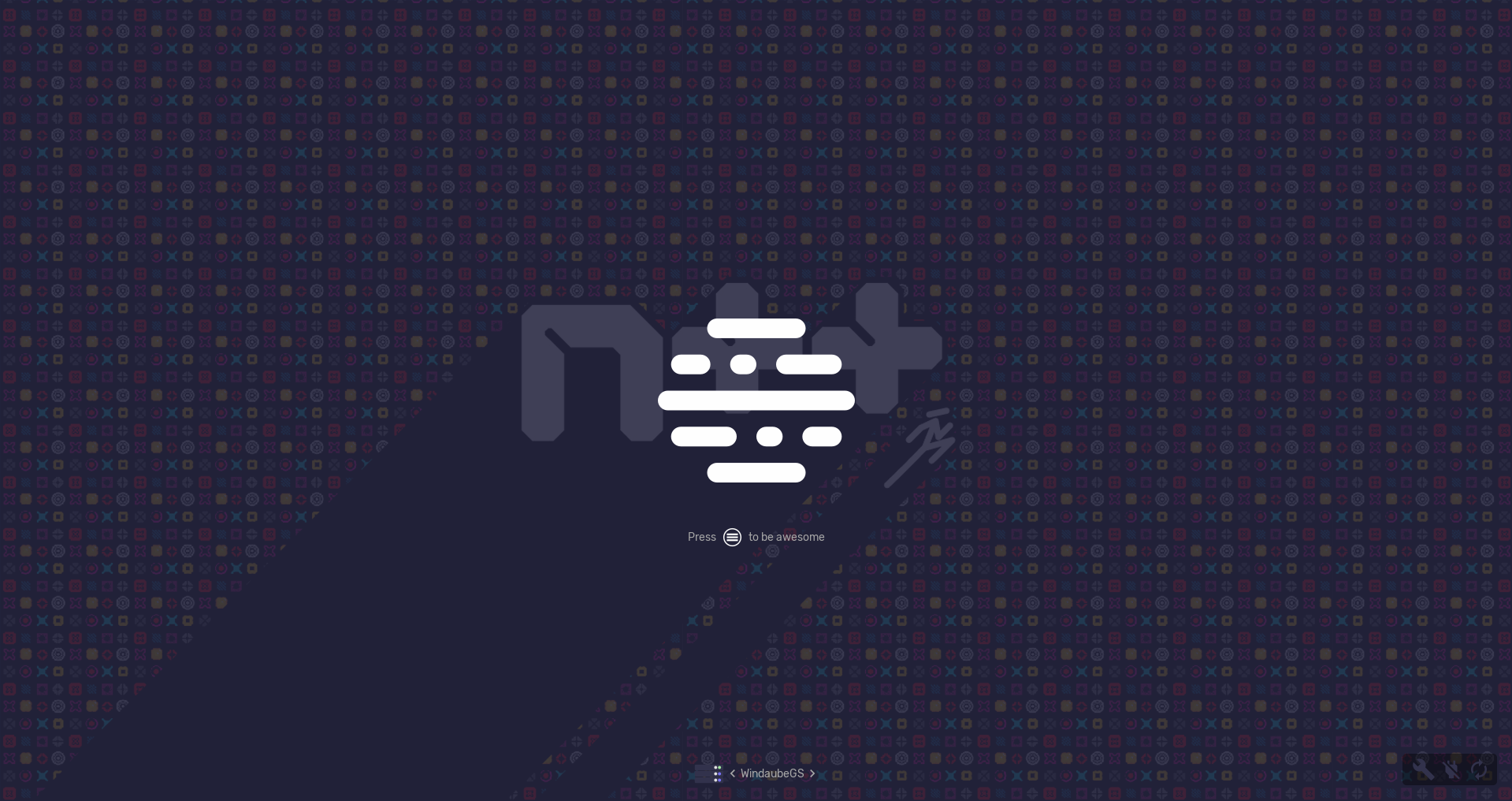 Capturedcrande2018-11-1408-40-55.png
