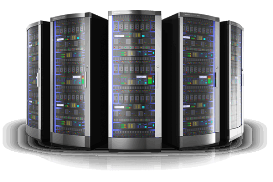 Searching for Cheap Windows Dedicated Servers