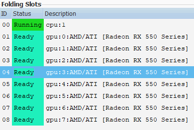 FAHStats.png