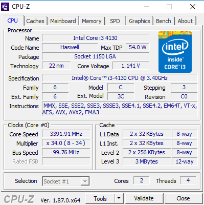 CPUStats.png