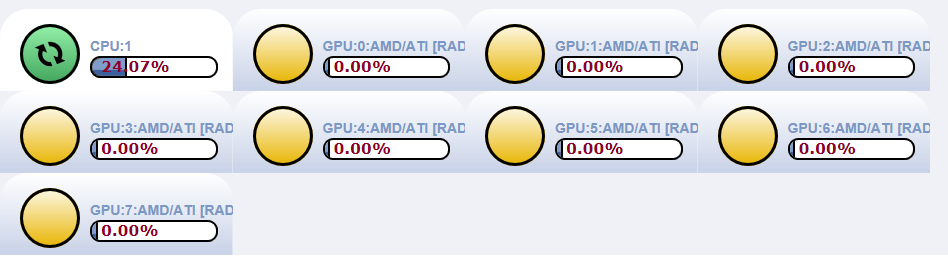 WebcontrolStats.png