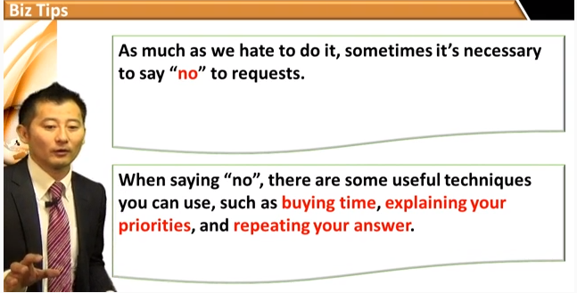 sayingno1.png