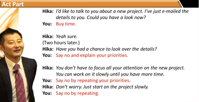 sayingno2.png