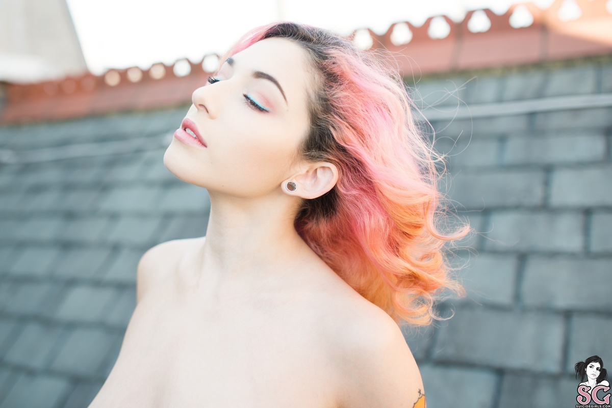 sophoulla-youngandbeautiful-35.jpg