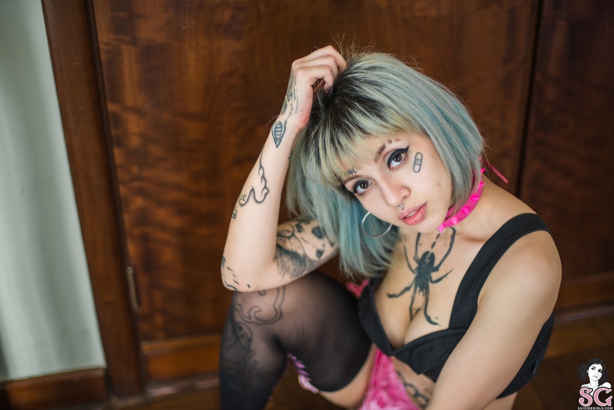 bluh-instaxme-03.jpg