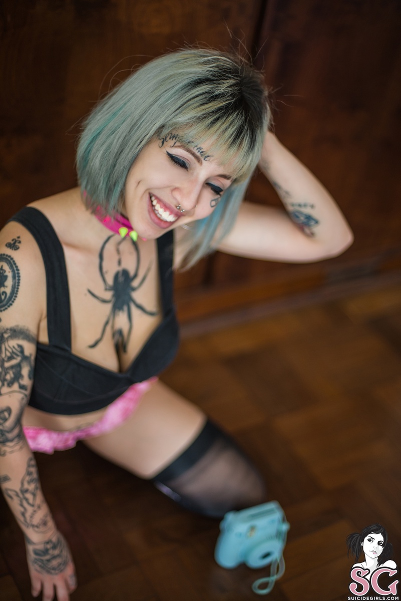 bluh-instaxme-05.jpg